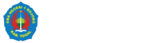 ESKM SMAN 1 BOJONG